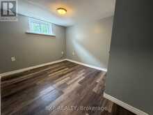 36 BRIGHTON AVENUE | St. Catharines Ontario | Slide Image Twenty-eight