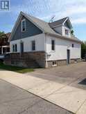 36 BRIGHTON AVENUE | St. Catharines Ontario | Slide Image Two