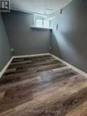 36 BRIGHTON AVENUE | St. Catharines Ontario | Slide Image Thirty