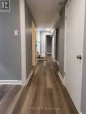 36 BRIGHTON AVENUE | St. Catharines Ontario | Slide Image Thirty-one