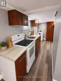36 BRIGHTON AVENUE | St. Catharines Ontario | Slide Image Thirty-two