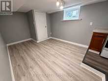 36 BRIGHTON AVENUE | St. Catharines Ontario | Slide Image Thirty-four