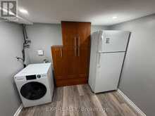 36 BRIGHTON AVENUE | St. Catharines Ontario | Slide Image Thirty-five
