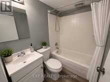 36 BRIGHTON AVENUE | St. Catharines Ontario | Slide Image Thirty-six