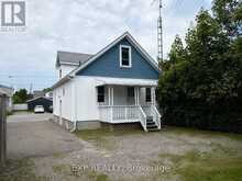 36 BRIGHTON AVENUE | St. Catharines Ontario | Slide Image Three