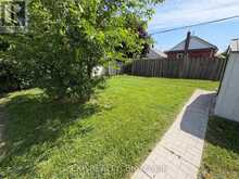 36 BRIGHTON AVENUE | St. Catharines Ontario | Slide Image Four