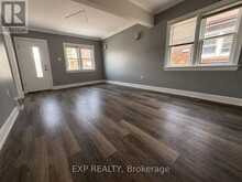 36 BRIGHTON AVENUE | St. Catharines Ontario | Slide Image Six
