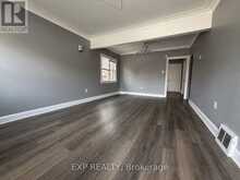 36 BRIGHTON AVENUE | St. Catharines Ontario | Slide Image Seven