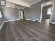 36 BRIGHTON AVENUE | St. Catharines Ontario | Slide Image Eight