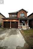 97 TERRY CLAYTON AVENUE | Brock Ontario | Slide Image One