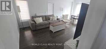 97 TERRY CLAYTON AVENUE | Brock Ontario | Slide Image Two