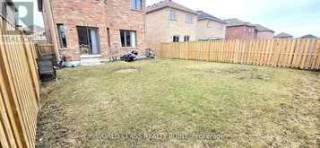 97 TERRY CLAYTON AVENUE | Brock Ontario | Slide Image Four