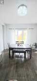 97 TERRY CLAYTON AVENUE | Brock Ontario | Slide Image Thirteen