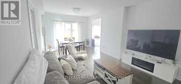 97 TERRY CLAYTON AVENUE | Brock Ontario | Slide Image Seventeen