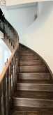 97 TERRY CLAYTON AVENUE | Brock Ontario | Slide Image Six