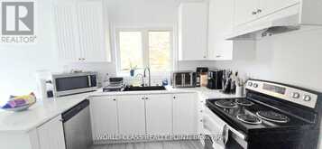 97 TERRY CLAYTON AVENUE | Brock Ontario | Slide Image Nine