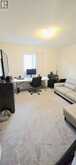 97 TERRY CLAYTON AVENUE | Brock Ontario | Slide Image Sixteen