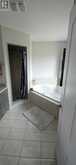 97 TERRY CLAYTON AVENUE | Brock Ontario | Slide Image Eighteen