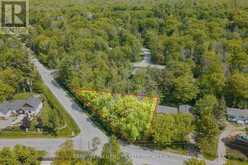 LT 13 PL 1207 TINY | Tiny Ontario | Slide Image One