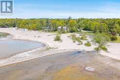 LT 13 PL 1207 TINY | Tiny Ontario | Slide Image Eight