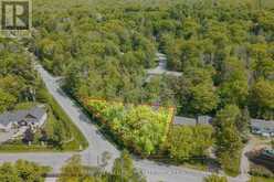 LT 13 PL 1207 TINY | Tiny Ontario | Slide Image Two