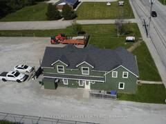3232 SIMCOE ROAD Ramara Ontario, L0K 1B0