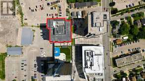 1302 - 104 GARMENT STREET | Kitchener Ontario | Slide Image Forty-four