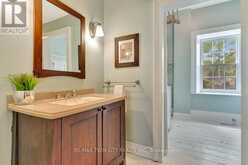 142 GLENMORRIS STREET | Cambridge Ontario | Slide Image Eighteen