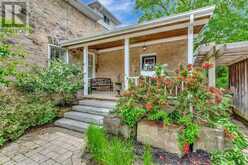 142 GLENMORRIS STREET | Cambridge Ontario | Slide Image Thirty-three