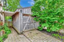 142 GLENMORRIS STREET | Cambridge Ontario | Slide Image Thirty-eight
