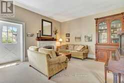 142 GLENMORRIS STREET | Cambridge Ontario | Slide Image Seven