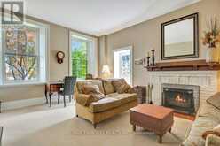142 GLENMORRIS STREET | Cambridge Ontario | Slide Image Eight