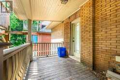 137 SHERMAN AVENUE S | Hamilton Ontario | Slide Image Twelve