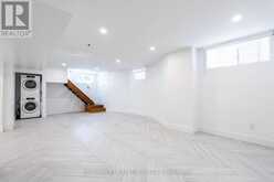 137 SHERMAN AVENUE S | Hamilton Ontario | Slide Image Thirty