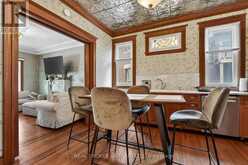 137 SHERMAN AVENUE S | Hamilton Ontario | Slide Image Eight