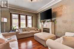 137 SHERMAN AVENUE S | Hamilton Ontario | Slide Image Nine