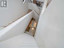 239 BORDEN STREET | Toronto Ontario | Slide Image Nineteen