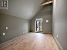239 BORDEN STREET | Toronto Ontario | Slide Image Twenty-one
