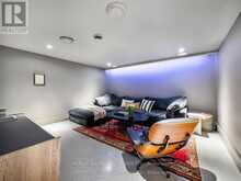 239 BORDEN STREET | Toronto Ontario | Slide Image Thirty-one