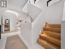 239 BORDEN STREET | Toronto Ontario | Slide Image Eight