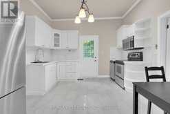 19015 DUFFERIN STREET | Newmarket Ontario | Slide Image One
