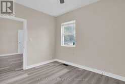 19015 DUFFERIN STREET | Newmarket Ontario | Slide Image Four