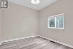19015 DUFFERIN STREET | Newmarket Ontario | Slide Image Five