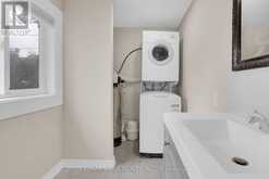 19015 DUFFERIN STREET | Newmarket Ontario | Slide Image Eight