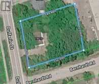 19015 DUFFERIN STREET | Newmarket Ontario | Slide Image Nine