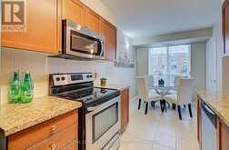 214 - 65 VIA ROSEDALE | Brampton Ontario | Slide Image Ten