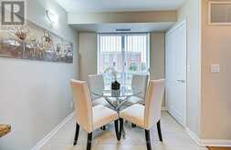 214 - 65 VIA ROSEDALE | Brampton Ontario | Slide Image Twelve
