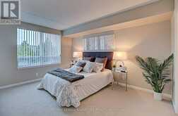 214 - 65 VIA ROSEDALE | Brampton Ontario | Slide Image Thirteen