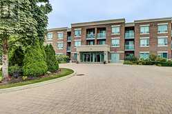 214 - 65 VIA ROSEDALE | Brampton Ontario | Slide Image One