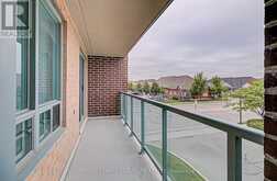 214 - 65 VIA ROSEDALE | Brampton Ontario | Slide Image Twenty-three